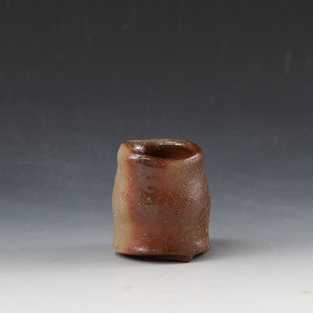 ◇◇現代工芸人気作家 隠崎隆一( KAKUREZAKI Ryuichi/ Nagasaki