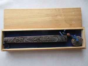 矢立のYahoo!オークション(旧ヤフオク!)の相場・価格を見る｜Yahoo