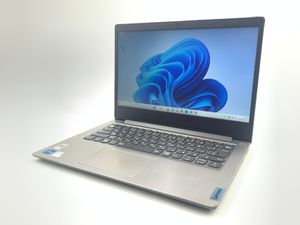 Lenovo IdeaPad 3 14ITL05のYahoo!オークション(旧ヤフオク!)の相場