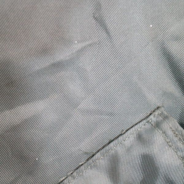 SALE///// 米軍実物 USAF CWU45-Ｐ フライトジャケット アメリカ軍 空軍 ミリタリー オリーブ (XL) L9005_5