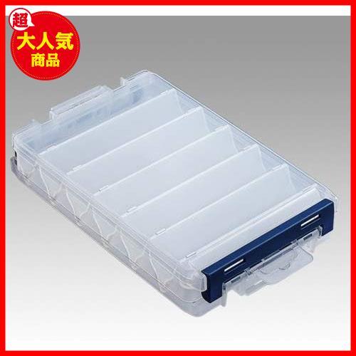 ★単品★ メイホウ(MEIHO) リバーシブル120._3