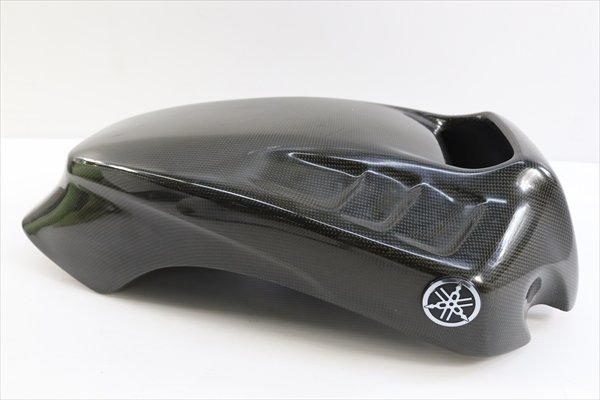 v-max 1200 ブラックファンネル売り切り