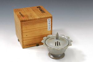 井上良斎のYahoo!オークション(旧ヤフオク!)の相場・価格を見る｜Yahoo