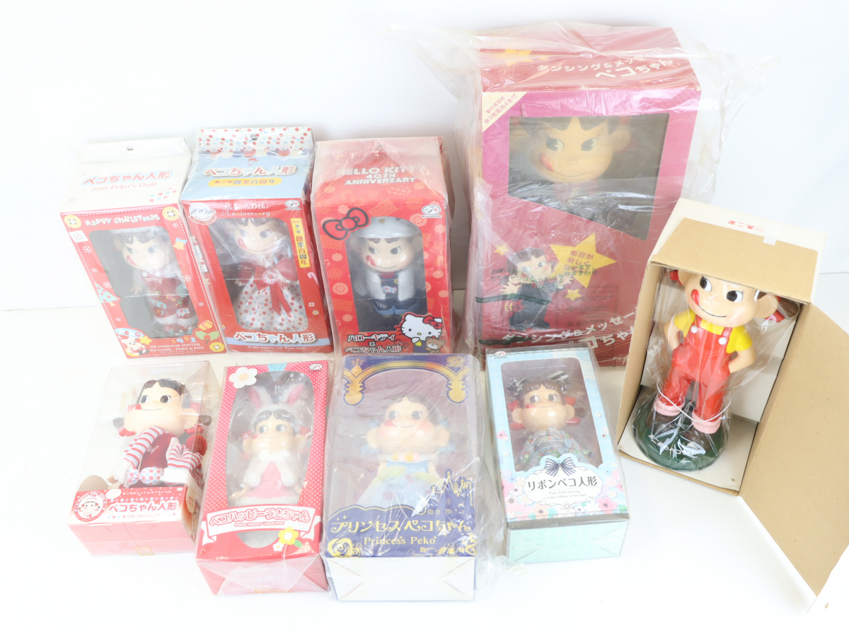 ハローキティちゃんサンタクロース イルミネーションライト クリスマス  