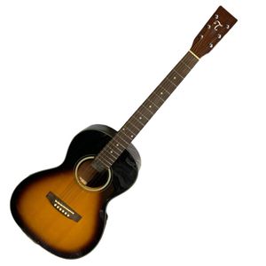 takamine t-p1のYahoo!オークション(旧ヤフオク!)の相場・価格を見る