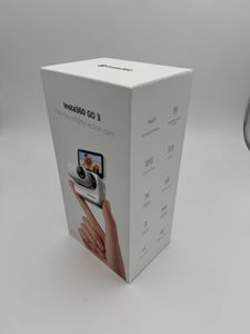 Insta360 GO 3のYahoo!オークション(旧ヤフオク!)の相場・価格を見る 