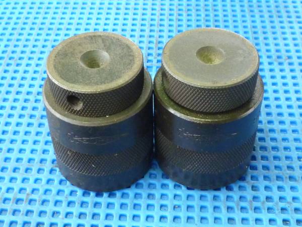 ◇スクリューサポート*2個1組(AG1605)SUPER◇