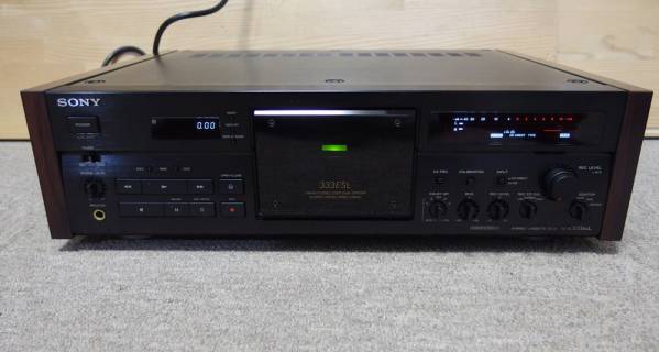 メンテ済み】TC-K333ESL (3ヶ月保証付き) メンテ済みTC-K333ESA
