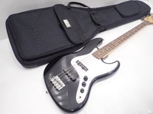 FGN ベースの値段と価格推移は？｜29件の売買データからFGN ベースの 