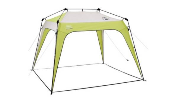 コールマン テント インスタントシェード/300 2000017214