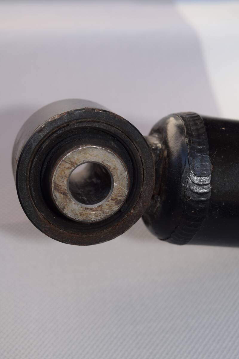  ランサーエボリューションⅩ 純正サス サスペンションキット 純正 三菱 CZ4A　エボ10_5