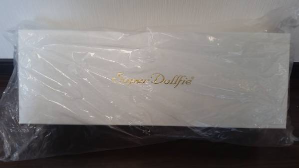 【新品】ボークス★SDM★子天使真霧★フルセット【送料込】