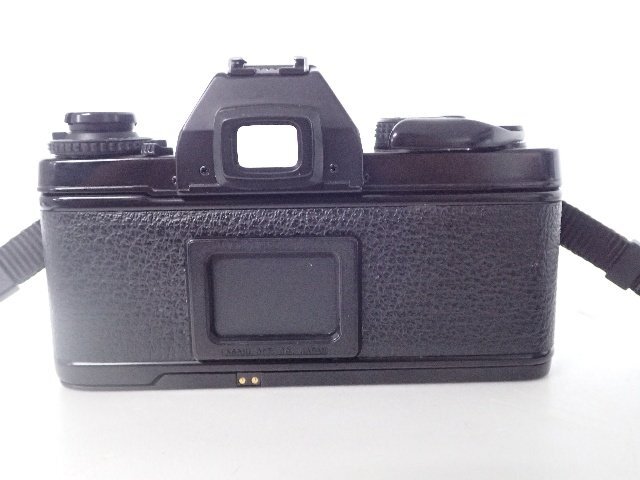 LX PENTAX 一眼レフカメラ ペンタックス レビュープロ用高級一眼レフ