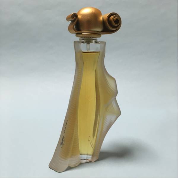 【定形外】香水 オルガンザ アンディソンス オーデパルファム