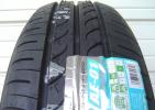 ♪当日発送! ヨコハマ ブルーアース AE-01 185/55R15 新品4本♪