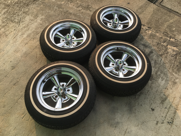 サプリウム.サプリューム.クレーガー.kustom.クラウン.セド.グロ