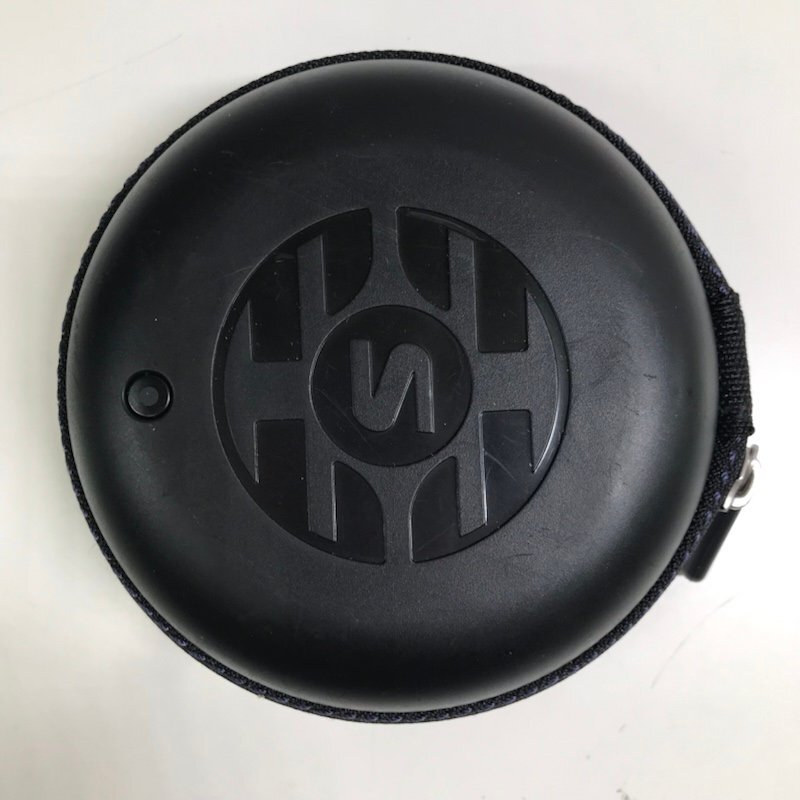 SHURE シュア AONIC215 第2世代 SPECIAL EDITION SE215 ワイヤレスイヤホン 240320SK100013_4