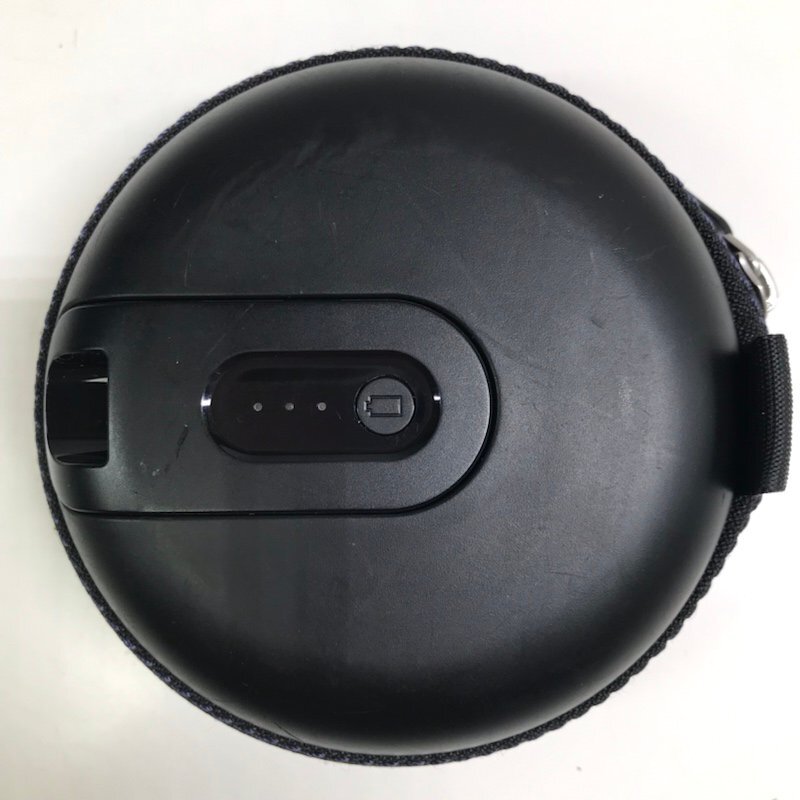 SHURE シュア AONIC215 第2世代 SPECIAL EDITION SE215 ワイヤレスイヤホン 240320SK100013_5