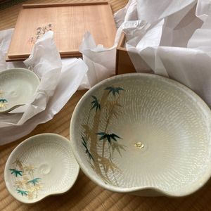 斎藤雲楽の値段と価格推移は？｜12件の売買データから斎藤雲楽の価値が