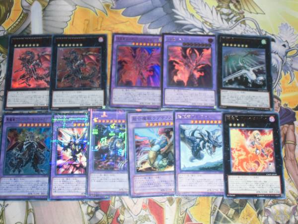 Eye MTG Diamond ライオンの瞳のダイアモンド⁄Lion's Lion's ライオン