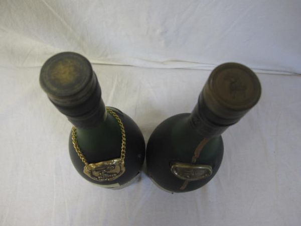 【未開封】レミーマルタン アージュ アンコニュREMY MARTIN 700ml REMY MARTIN レミーマルタン アージュ アンコニュ グランド