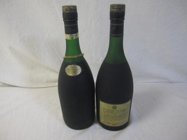 【未開封】レミーマルタン アージュ アンコニュREMY MARTIN 700ml レミーマルタン アージュアンコニュ（Remy Martin Age Anconnu） | お