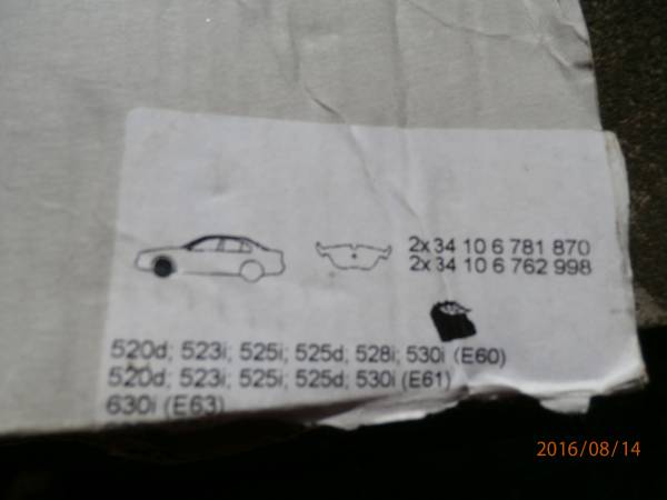 k269600112.2