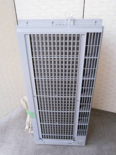 無料配達あり コロナ冷暖房兼用窓用エアコン CWH-A1811美品