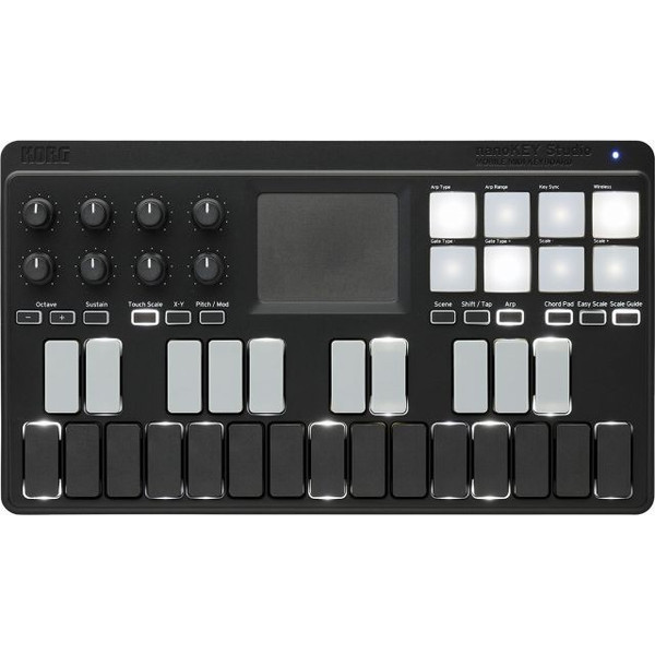 Roland Strings SRX-04 Symphonique SRX BOARD EXPANSION | WAVE