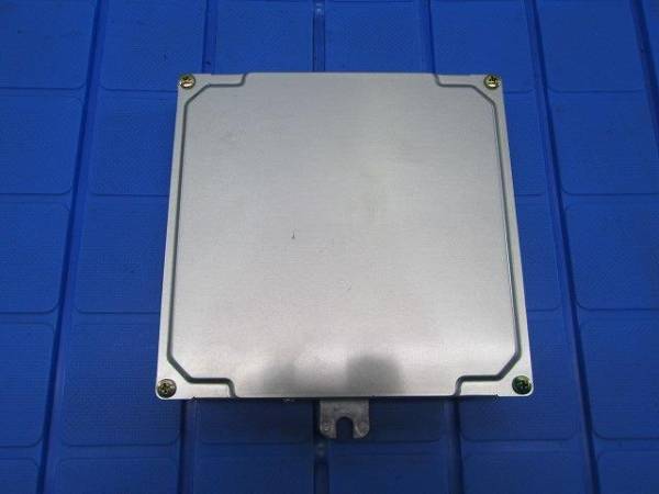 ライフ JB8 エンジンコントロールコンピューター