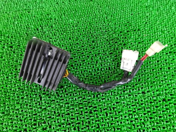 イグナイター　CBR600RR/PC37/05y-06yレースベース