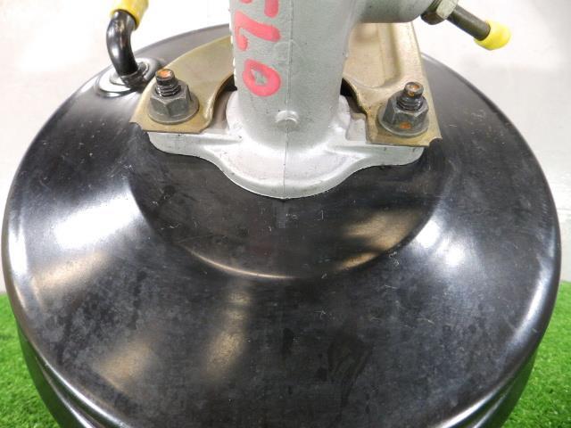 H31セドリック用ブレーキマスターシリンダー中古等 セドリック GF-PY31 ブレーキマスター/マスターシリンダー VG30E 616