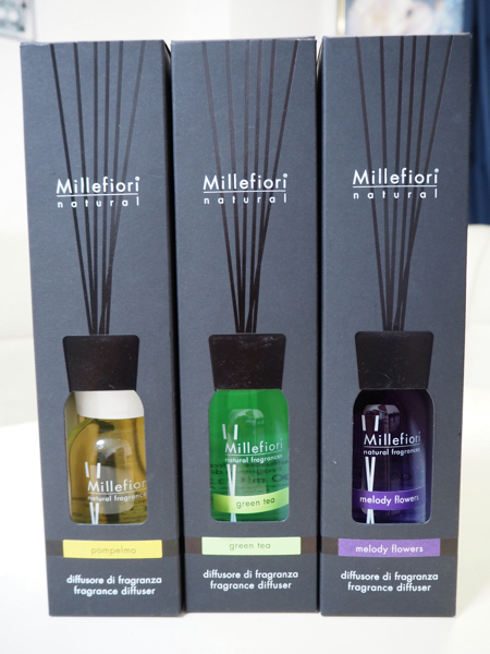 ミッレフィオーリ | ミッレフィオーリ(Millefiori) 安い商品を 