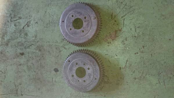 フェアレディＺリアアルフィンドラム２４０ＺＧＳ３０ＨＳ３０