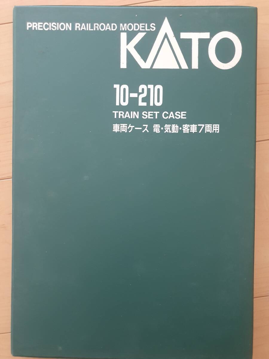 TOMIXクハ111‐2000番台　湘南色　113系近郊形電車　中古Nゲージ_3