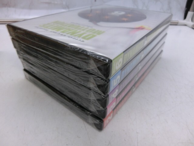 MC【SD3-67】【60サイズ】▲CD/ダイナマイトモチベーション/石井裕之/フォレスト出版/DYNAMITE MOTIVATION/一部未開封_5