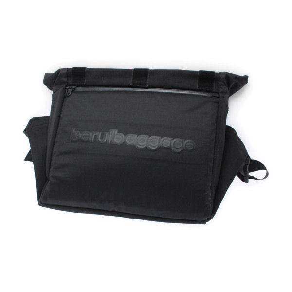 ベルーフ beruf バッグ・鞄 美品 476125 A7