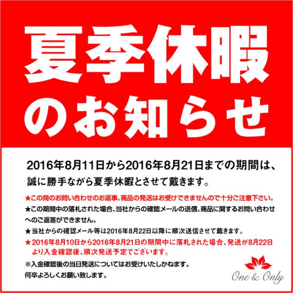 《1円》1.018ct/SI2 プリンセスカットダイヤK18リング/鑑定付_10
