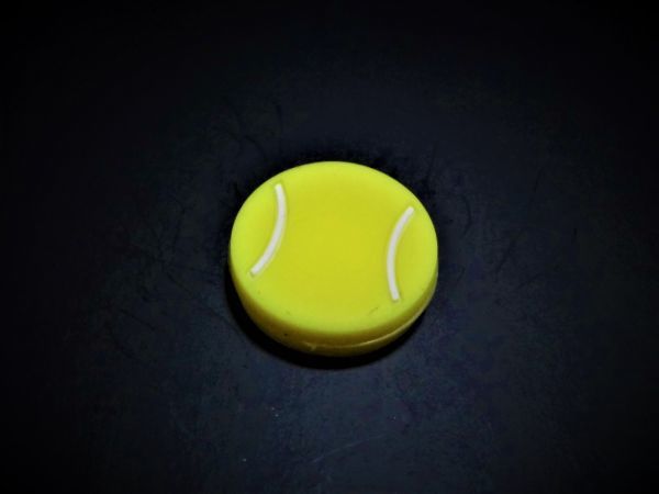 振動止め damp　衝撃吸収　ダンパー 　振動止め　 アブソーバー　13_1