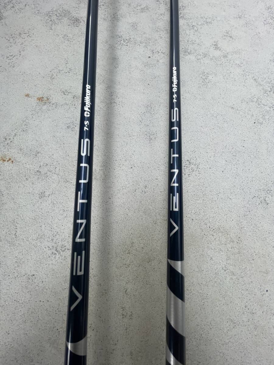 テーラーメイド　UT 19 22_4