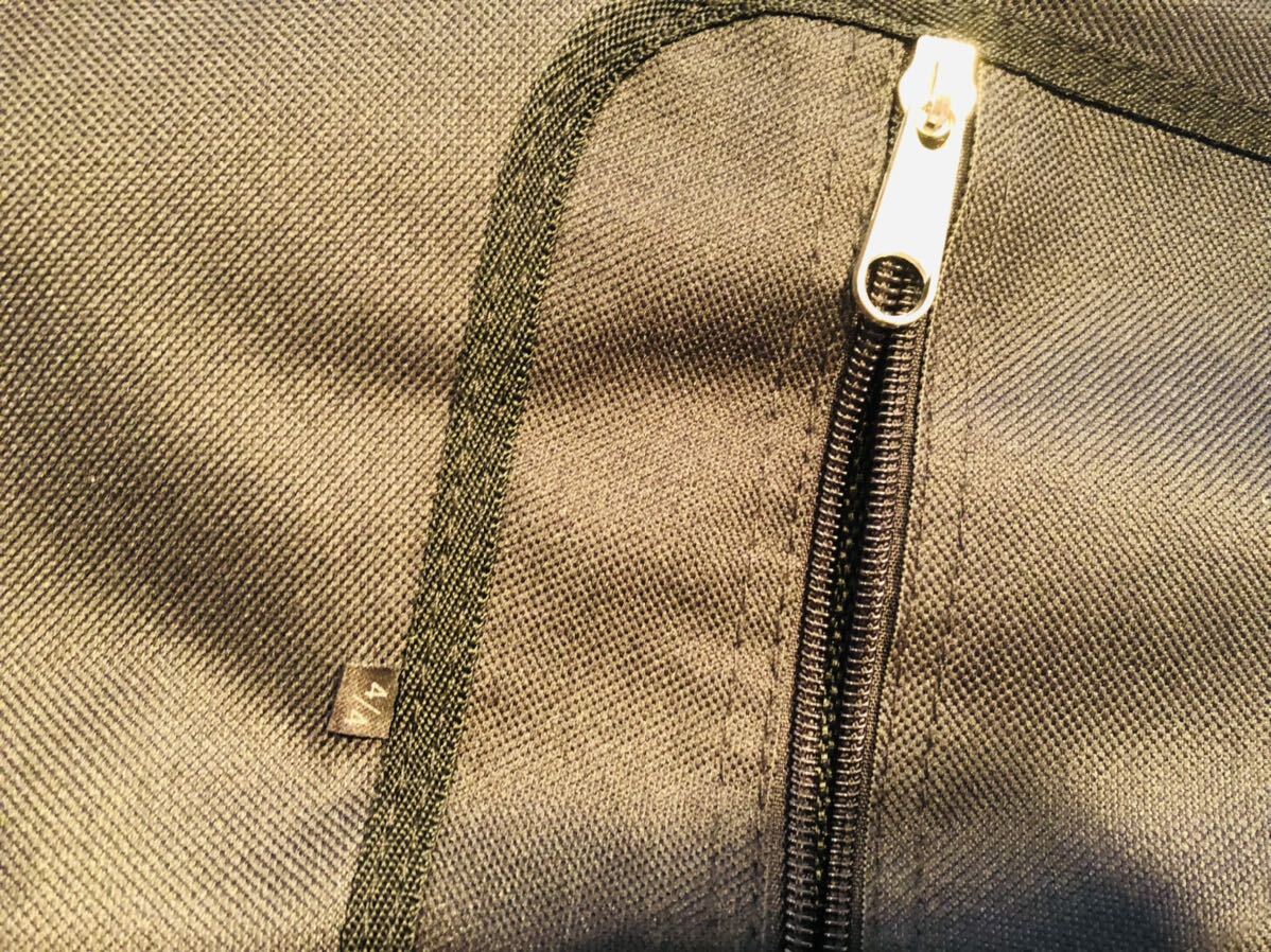 Hallstatt ハルシュタット チェロ 4/4 HC-450 ジャンク品　現状品_8