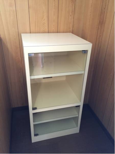 頑強 オーディオラック価格交渉あり！！