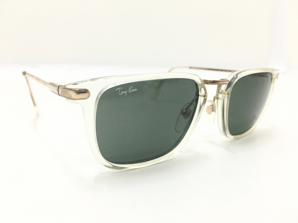 定番 Ray-Ban レイバン サングラス TRADITIONALS HARRISBURG #16