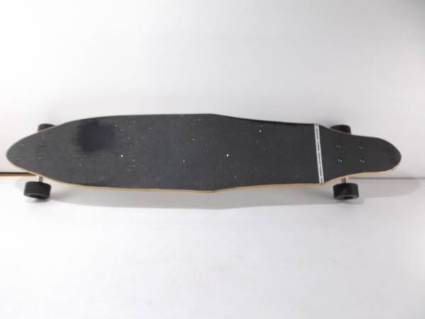 america☆nice skate□スケートボード□ロングボード 超お買得