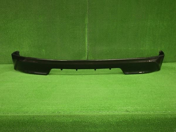 本物保証，人気セール22817 アクア NHP10 前期 リヤスポイラー(リア)｜売買されたオークション情報、yahooの商品情報をアーカイブ公開 - オークファン トヨタ用