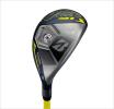 新品Bs▲ブリヂストン ゴルフ JGR HY Tour AD J16-11H【H4 S】