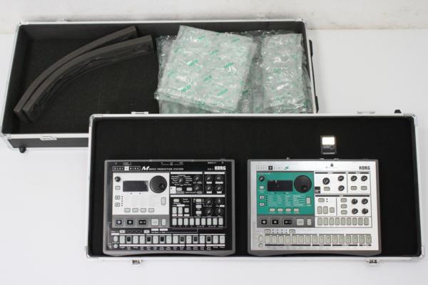 P-85 電子ピアノ YAMAHA - ヤマハ | 88鍵盤 88鍵 譜面台ペダル付 良品
