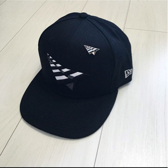 ROCNATION ロックネイション CAP キャップ JAYZ