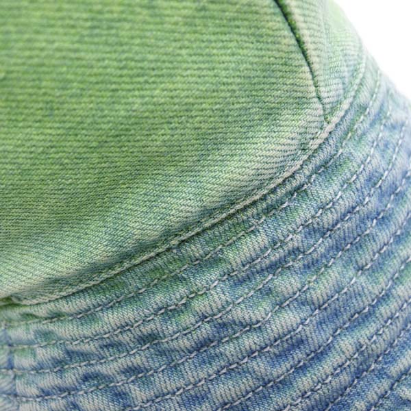 Maison Margiela（旧Maison Martin Margiela）（ハット）のフリマ