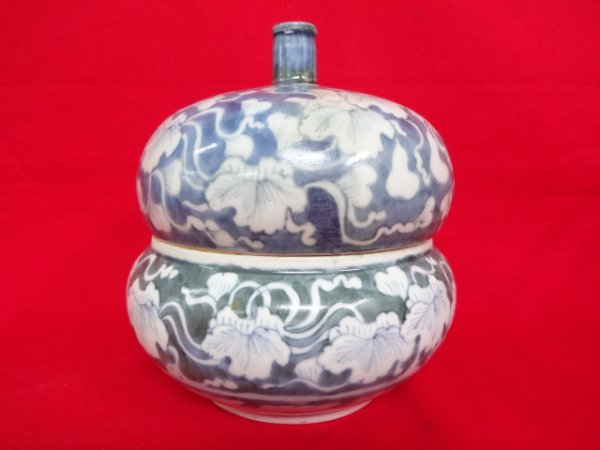 古美術 中国 色絵 鳳龍紋 碗 光緒年製 古美術 中国 色絵 鳳